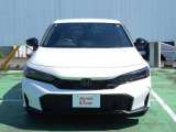 シビック 1.5 RS 