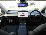 当社にて『カービューティーPROボディコーティング施工』を承ります。大切な愛車のボディをしっかりとお守りいたします!詳しい施工内容についてはスタッフまでお気軽にご相談ください。