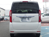 ★定期点検+オイル交換をセットにした点検パック【まかせチャオ】★ Honda車のプロがシッカリ点検・整備するので安心、しかもお得!愛車のコンディション維持もおまかせください♪