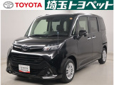 中古車でも残価設定型ローンも可能でございます!是非お見積りだけでもご来店ください!