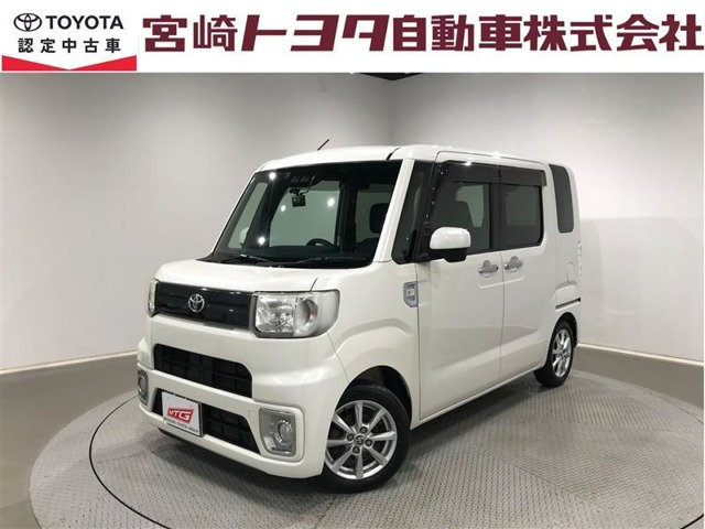 ピクシスメガ L SAIII 