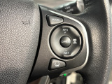 ホンダセンシング付きです!様々な安全装備と運転支援装置があなたを危険から守り運転の負担も軽減してくれます!操作は簡単ですので心配はしないで下さい。