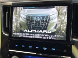 【純正10.5型ナビ】人気の純正ナビを装備しております。ナビの使いやすさはもちろん、オーディオ機能も充実!キャンプや旅行はもちろん、通勤や買い物など普段のドライブも楽しくなるはず♪