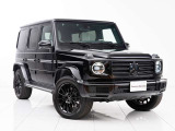 【 アフターパーツ 】カスタムはもちろん色だけではありません。WALD、MANSORY、BRABUS、ARTといった名立たるメーカー様のパーツ取付もご納車までに実施。オリジナリティ溢れる一台を一緒に作り上げませんか?