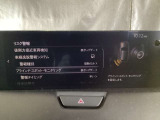 TCS(トラクションコントロールシステム)&DSC(横滑り防止機構)やBSM(隣車線上の側・後方からの車両接近を通知)、LDWS(車線逸脱警報システム)で安全運転をサポート!