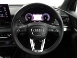 お車の詳細は店舗直通ダイヤル055-242-6588Audi Approved Automobile山梨丸山までお問い合わせください。