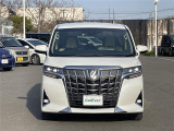 ◆北海道、東北、関東、中部、関西、中国、四国、九州、沖縄、全国各地どこからでも対応可能です!!お気軽にガリバーにお気軽にご相談ください!!