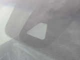 ホンダセンシングが装備されておりますので、運転が苦手な方も安心です。