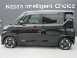 安心の保証付きです!!全国の日産ディーラーの工場でアフターメンテナンスを受けて頂けますので、ご安心してお乗り頂けます☆