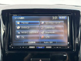 【clarion:メモリナビ】CD/DVD/Bluetooth/SDメモリーカード/AM/FM/ワンセグ(NX712)運転がさらに楽しくなりますね♪