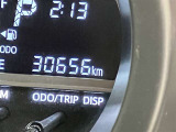 現在の走行距離になります。まだまだ元気に走りますよ!
