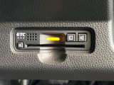 【ETC】高速道路の料金所をストレスなく通過!話題のスポットやサービスエリアに多い「スマートIC」利用時は必須のアイテムです。当店でセットアップを実施、ご納車当日からすぐにご利用いただけます!