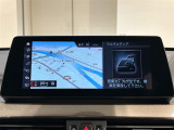 ◆全国納車可能です。納車方法及び費用につきましては、お気軽にコーディネーターまでご相談ください。遠方のご納車の際も我々がしっかりサポートさせて頂きます。お気軽にスタッフまでご相談下さい。
