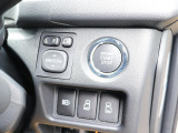プッシュスタートスマートエントリー!自動ドアの開閉操作は運転席からも可能です◎
