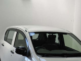 ☆納車前には撥水コーティングで外装のツヤとクリアを復活させます!!納車後の、お手入れも楽にして頂けます!!(パックによります)