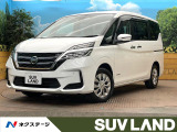 フリップダウンモニター 禁煙車 両側電動ドア SDナビ バックカメラ