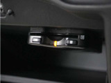 ◆ETC車載器 装備車◆今や必需品のETC!有料道路を利用する際にスムースに通過でき、わずらわしい料金支払いから開放されます!