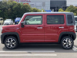 《最新入庫車両》厳選良質車が入庫致しました!ぜひお早目にお問合せください!TEL0439ー88-6662