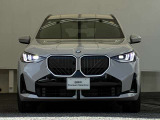 ★弊社のお車をご覧頂きありがとうございます。弊社は千葉県にあるBMW正規ディーラー店ですので安心してご検討下さい。全国各BMWディーラーにて保証サービスも受けられますので遠方のお客様もご安心下さい。★