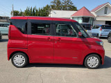 デイズルークス X 