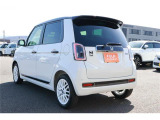 中古車は全車両、外部検査機関AISの鑑定書が付いています。お問い合わせ・ご来店の際は「カーセンサーを見ました」とお伝え下さい。