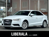 ◆LIBERALAは、輸入車選びの新たなスタイルを提案するインポート・セレクト・ブランドです。オーナー様となる方がクルマから直接感じる感性を第一にした、最良の一台との出会いをコーディネートいたします。