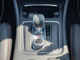 ◆全国納車可能です。納車方法及び費用につきましては、お気軽にコーディネーターまでご相談ください。遠方のご納車の際も我々がしっかりサポートさせて頂きます。お気軽にスタッフまでご相談下さい。