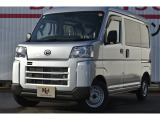 人気のハイゼットカーゴが入庫しました!!