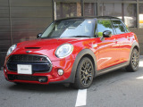 当社の車を見ていただき有難うございます。全車BMW/MINI正規認定中古車です。ご購入後,は新車購入時と同じアフターサービスを受けていただけます。
