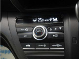 eCONモードで運転の仕方によりロスを抑え込み燃費性能をアップさせます。