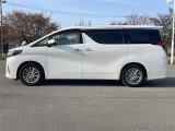 ◆北は北海道から南は沖縄まで、ご購入いただいたお車は全国にご納車が可能です!お電話、メール、動画などでリモートでお車のご案内も可能です!親切、丁寧に対応させて頂きますのでお気軽にご相談ください!