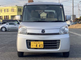 自動車保険お任せください!24時間、深夜でも事故対応で現地へお伺い致します!面倒な代車やレッカー手配、事故相手とのお話全てお任せください!保険会社が対応してくれない無過失事故でも対応致します。