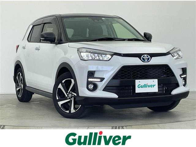 ライズ 1.2 Z 修復歴無し