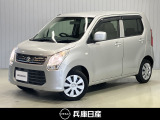 平成25年式 ワゴンR FX 入庫しました!分りやすい画像を複数掲載しておりますので、ご覧ください♪
