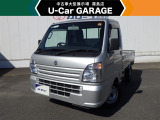 U-carGARAGE霧島店3/14グランドオープン!トヨタディーラー九州最大級の中古車大型展示場で運命の1台を♪