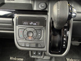 無断変速オートマ(CVT)は滑らかな変速で燃費も良いですよ!