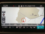 多機能と操作のしやすさを両立した、Honda CONNECT対応のナビディスプレーです。ETC2.0車載器もナビゲーション連動し、スマートフォン用Bluetoothユニット付きです。