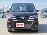 ご覧いただき、誠にありがとうございます。お車についてのご質問やご要望等がございましたら、カーセンサー担当者までお申し付け下さい。お問合せはフリーダイアル0066-9711-893907まで!