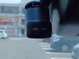 【日産純正 後方カメラ付きドライブレコーダー装着車】 映像/音声の記録はもちろん、映像再生時に走行軌跡や車速のわかるGPS搭載。事故時の客観的な検証に役立ちます。