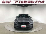 高品質トヨタ認定中古車!3つの安心を1台にセット!徹底した洗浄で清潔、車両検査証明書付きで納得、ロングラン保証付きで安心です!