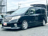 軽39.8専門店カーズの車輌をご覧いただき、誠にありがとうございます。福岡県小郡市上岩田1186-7TEL:0942-73-6060までお問合せ下さい♪