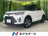 4WD ターボ 寒冷地仕様 SDナビ バックカメラ 衝突軽減 ドラレコ