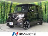 4WD 寒冷地仕様 ターボ 両側電動 純正ナビ バックカメラ 衝突軽減