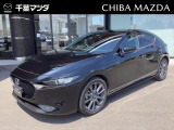 ★☆★MAZDA3ファストバック入荷♪お気軽に千葉マツダ君津店までお問合せください!★☆★