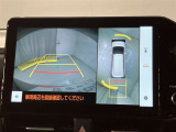 ヴォクシー  1.8 ハイブリッド S-Z E-Four 4WD