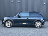 【MINI NEXT ローン】BMWファイナンスにてお使いいただけます。