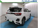【バック】最新の在庫状況等お気軽にお問合せ下さい。ご検討ご来店をお待ちしております。