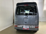 どのお車もダイハツディーラーの厳しい基準をクリアしたお車のみですので、是非、最後までご覧になって下さい♪