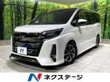 禁煙車 BIGX11型ナビ バックカメラ 衝突軽減装置 ETC クルコン