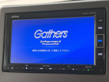 【ナビゲーション7インチ】目的地までしっかり案内してくれる使いやすいナビ。Bluetooth接続すればお持ちのスマホやMP3プレイヤーの音楽を再生可能!毎日の運転がさらに楽しくなります!!
